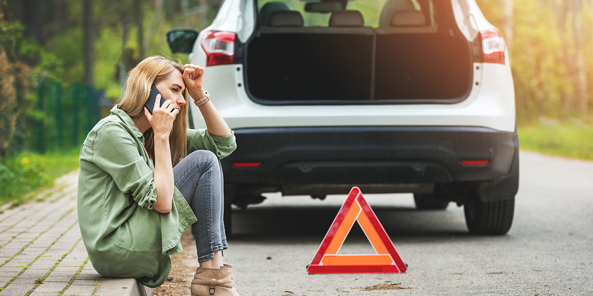 Çamlık Yol Yardım